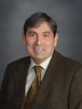 George R. Brown