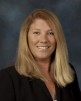 Maureen T. McCormick